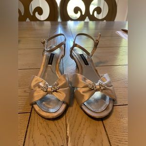 Caparros Evening Dress Shoes